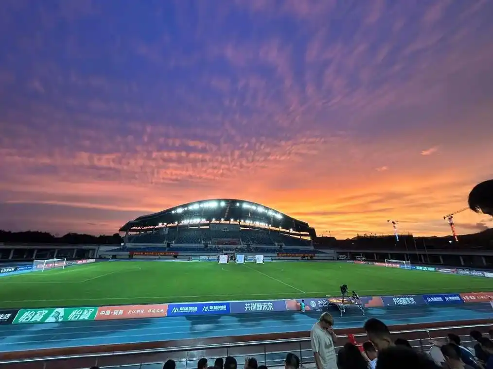 多特蒙德 VS 斯图加特